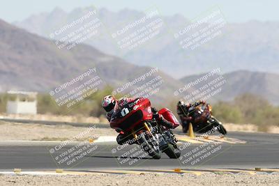 media/Apr-26-2025-BRL Bagger Racing League (Sat) [[9e270f465f]]/5-Bagger GP and ProStock Qualifying/